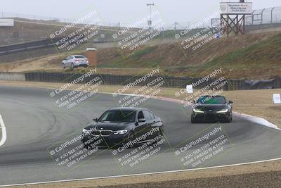 media/Oct-01-2022-Speed SF (Sat) [[ae32c63a98]]/Green Group/Lead Follow/